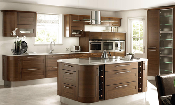 廚房裝修有10大禁忌，你知道嗎？