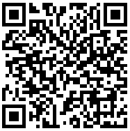 科恩集成灶微信公眾平臺