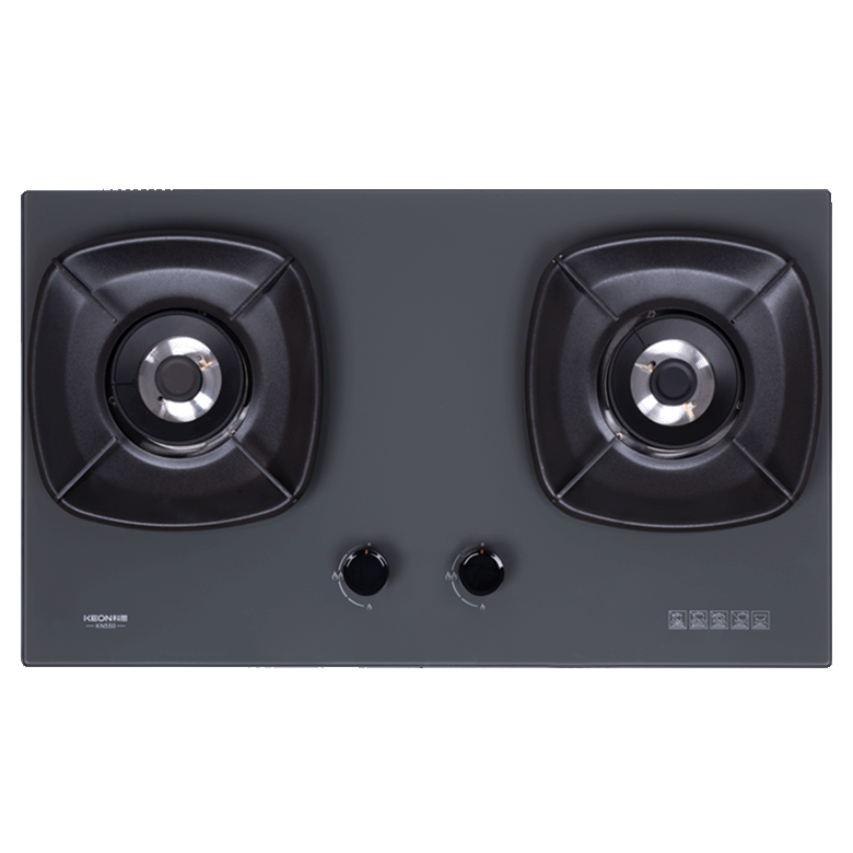 JZ(Y.R.T)-KN550(新國標1級·熱效率≥70)